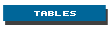 List of Tables