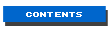 Contents