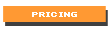 price information