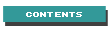 Contents