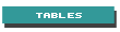 List of Tables